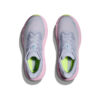 (WMNS) Arahi 7 ‘Gris Rosa Crepúsculo’