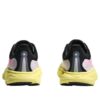 (WMNS) Arahi 7 ‘Starlight Glow Yuzu’