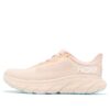 (WMNS) Arahi 7 Wide ‘Crema de vainilla’