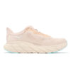(WMNS) Arahi 7 Wide ‘Crema de vainilla’