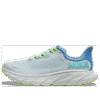 (WMNS) Arahi 7 Wide ‘Illusion Dusk’ (WMNS) Arahi 7 Wide ‘Illusion Dusk’
