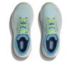 (WMNS) Arahi 7 Wide ‘Illusion Dusk’ (WMNS) Arahi 7 Wide ‘Illusion Dusk’