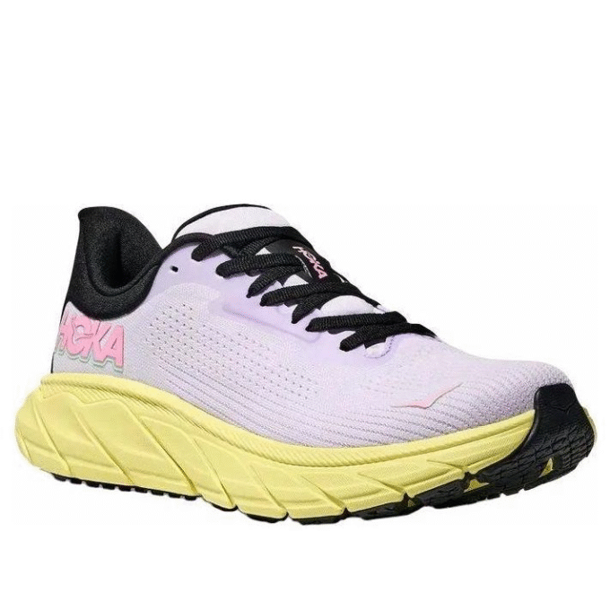 (WMNS) Arahi 7 Wide ‘Starlight Glow Yuzu’ (WMNS) Arahi 7 Wide ‘Starlight Glow Yuzu’