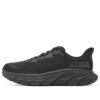 (WMNS) Arahi 7 Wide ‘Triple Black’