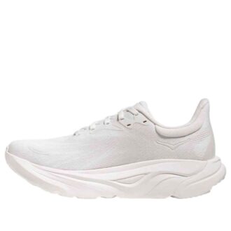 (WMNS) Arahi 8 ‘Blanco’