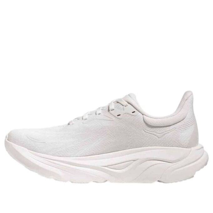 (WMNS) Arahi 8 ‘Blanco’
