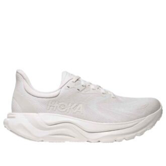 (WMNS) Arahi 8 ‘Blanco’