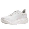 (WMNS) Arahi 8 ‘Blanco’