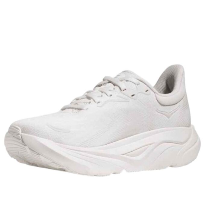 (WMNS) Arahi 8 ‘Blanco’