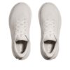 (WMNS) Arahi 8 ‘Blanco’