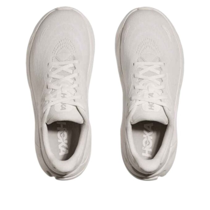 (WMNS) Arahi 8 ‘Blanco’