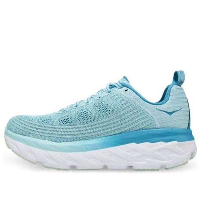 (WMNS) Bondi 6 ‘Azul’