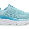 (WMNS) Bondi 6 ‘Azul’