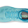 (WMNS) Bondi 6 ‘Azul’