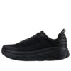 (WMNS) Bondi 6 ‘Negro’ (WMNS) Bondi 6 ‘Negro’