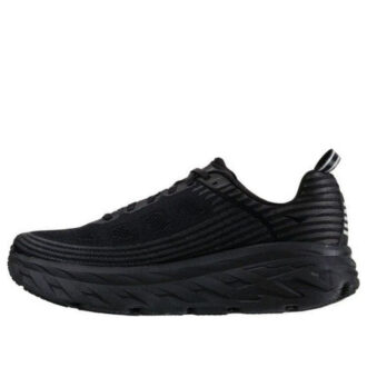 (WMNS) Bondi 6 ‘Negro’