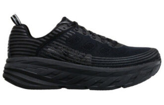 (WMNS) Bondi 6 ‘Negro’