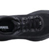 (WMNS) Bondi 6 ‘Negro’ (WMNS) Bondi 6 ‘Negro’