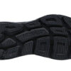 (WMNS) Bondi 6 ‘Negro’ (WMNS) Bondi 6 ‘Negro’