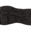 (WMNS) Bondi 6 ‘Triple Black’ (WMNS) Bondi 6 ‘Triple Black’