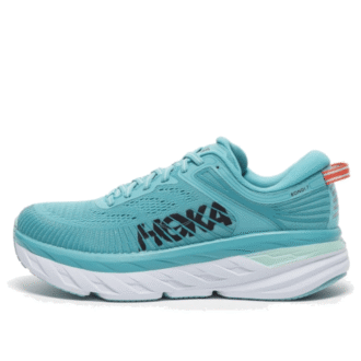 (WMNS) Bondi 7 ‘Azul aguamarina cáscara de huevo’