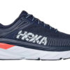 (WMNS) Bondi 7 ‘Azul oscuro’ (WMNS) Bondi 7 ‘Azul oscuro’