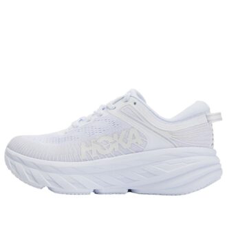 (WMNS) Bondi 7 ‘Blanco’