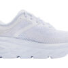 (WMNS) Bondi 7 ‘Blanco’ (WMNS) Bondi 7 ‘Blanco’