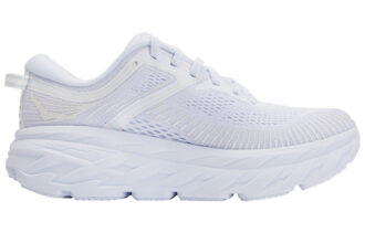 (WMNS) Bondi 7 ‘Blanco’