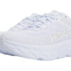 (WMNS) Bondi 7 ‘Blanco’ (WMNS) Bondi 7 ‘Blanco’