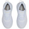 (WMNS) Bondi 7 ‘Blanco’ (WMNS) Bondi 7 ‘Blanco’