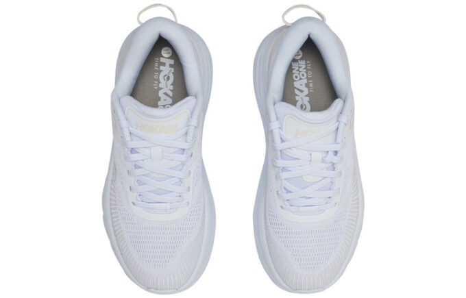 (WMNS) Bondi 7 ‘Blanco’ (WMNS) Bondi 7 ‘Blanco’