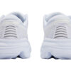 (WMNS) Bondi 7 ‘Blanco’ (WMNS) Bondi 7 ‘Blanco’