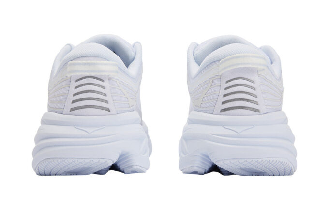 (WMNS) Bondi 7 ‘Blanco’ (WMNS) Bondi 7 ‘Blanco’