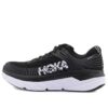 (WMNS) Bondi 7 ‘Blanco y Negro’ (WMNS) Bondi 7 ‘Blanco y Negro’
