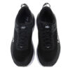 (WMNS) Bondi 7 ‘Blanco y Negro’ (WMNS) Bondi 7 ‘Blanco y Negro’