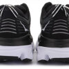 (WMNS) Bondi 7 ‘Blanco y Negro’ (WMNS) Bondi 7 ‘Blanco y Negro’