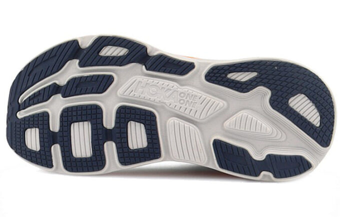 (WMNS) Bondi 7 ‘Blue Haze’