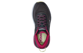 (WMNS) Bondi 7 ‘Fucsia del Festival del Grafito Azul’
