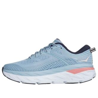(WMNS) Bondi 7 ‘Gris Azul’