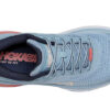 (WMNS) Bondi 7 ‘Gris Azul’ (WMNS) Bondi 7 ‘Gris Azul’