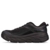 (WMNS) Bondi 7 ‘Negro’ (WMNS) Bondi 7 ‘Negro’