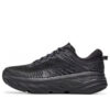 (WMNS) Bondi 7 ‘Negro’ (WMNS) Bondi 7 ‘Negro’