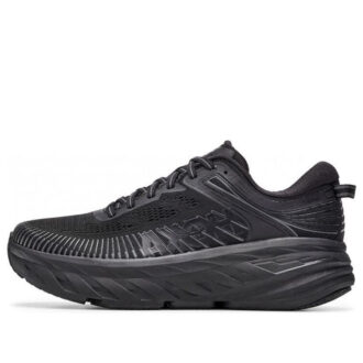 (WMNS) Bondi 7 ‘Negro’