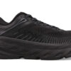 (WMNS) Bondi 7 ‘Negro’ (WMNS) Bondi 7 ‘Negro’