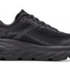 (WMNS) Bondi 7 ‘Negro’ (WMNS) Bondi 7 ‘Negro’
