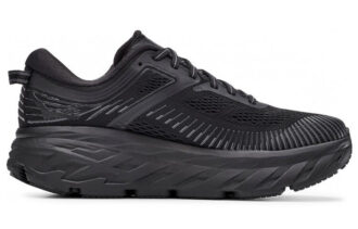 (WMNS) Bondi 7 ‘Negro’
