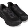 (WMNS) Bondi 7 ‘Negro’ (WMNS) Bondi 7 ‘Negro’