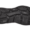 (WMNS) Bondi 7 ‘Negro’ (WMNS) Bondi 7 ‘Negro’