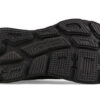 (WMNS) Bondi 7 ‘Negro’ (WMNS) Bondi 7 ‘Negro’